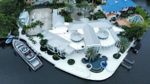 Atlantic Metal Roofing: One bad fastener can sink a luxury home’s defenses