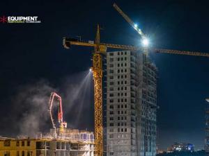 Equipment Maintenance Technicians expands Denver metro repair coverage to eight new suburbs
