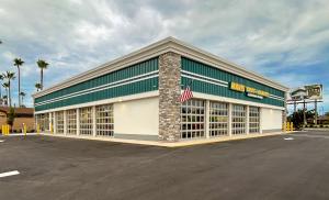 Mavis Tires opens new Winter Haven location with brake, alignment deals