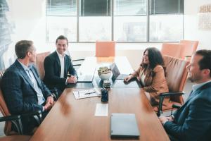PDS Planning debuts at No. 66 on CNBC’s 2026 Financial Advisor 100 list