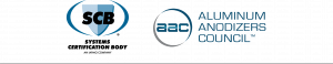 IAPMO SCB awards first-ever anodizing certifications in industry milestone