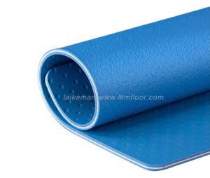 Laikeman breaks down PVC sports flooring costs: Why quotes vary so widely