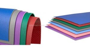 Laikeman breaks down PVC flooring specs every commercial builder should know