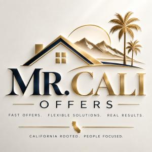 Mr. Cali Offers launches statewide program to help California owners compare cash offers and listings