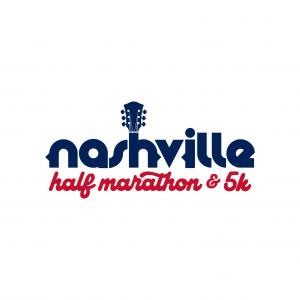 Vanderbilt and Betuel students capture Nashville Half Marathon titles in record heat