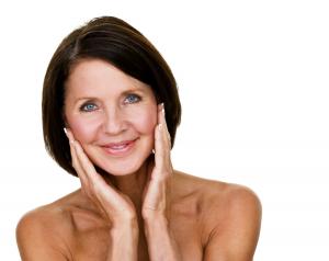 Paradise Medspa’s Dr. Weiss unveils two upcoming neuromodulators poised to transform toxin market