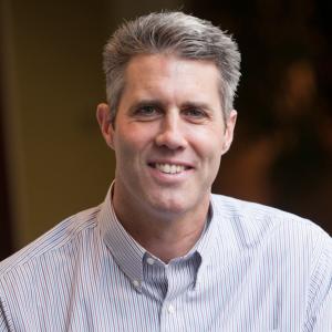 Optimize Resilience rebrands after decade of renewable energy expansion