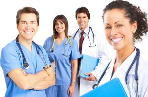 CCPA Purchasing Partners gives independent doctors a 22% edge on vaccine costs