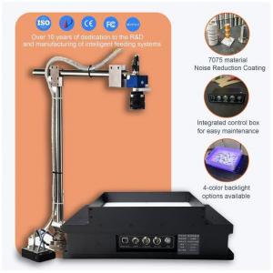 FIDER’s parallel feeder system tackles part starvation in high-mix assembly