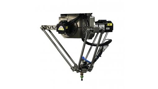 FIDER’s intelligent feeder solves factory bottlenecks with vibration gating and closed-loop control