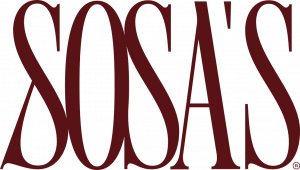 SOSA’S blooms beyond flowers: Riyadh brand becomes a full luxury lifestyle hub