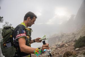 Adventure Racing World Championship 2026 in Corsica is sport’s toughest test