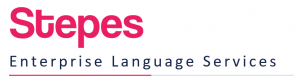 Stepes broadens AI-assisted legal translation for global law firms and corporate teams