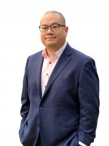 FCM Travel Asia expands Japan leadership with new executive hires