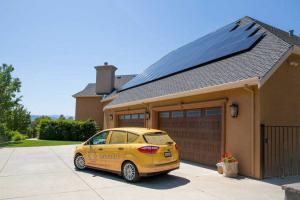 Simmitri and Air Care Join Forces for California Energy Preparedness