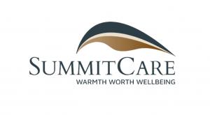 SummitCare Australia Earns Top Nursing Home Honor for Liverpool, NSW in 2026