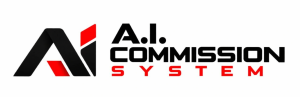 AI Commission System targets beginners with $17 all-in-one affiliate marketing toolkit