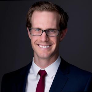Randall Wealth Management Group Earns 2026 Top Financial Planner Honor in Lakewood