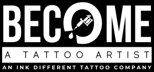 Ink Different Tattoos expands college-alternative apprenticeship to Austin with Blessed Ink