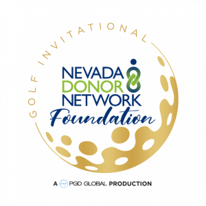 Alonzo Mourning headlines Nevada Donor Network golf event as 109,000 await transplants