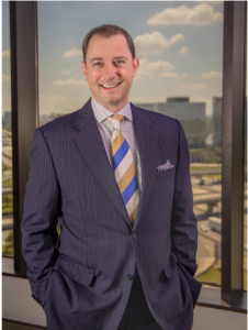 PR Consultants Group taps Dallas firm Sunwest to deepen Texas reach across its network