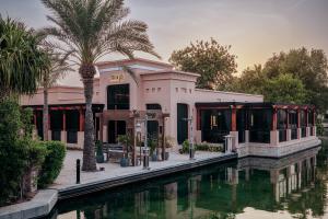 Atrangi by Ritu Dalmia marks third straight year of Michelin Guide honor