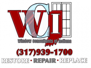 Window Consultants of Indiana restores historic Garrison windows, not replaces them