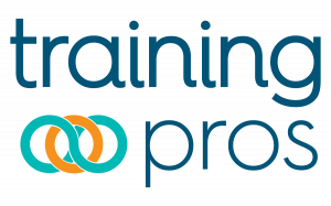 TrainingPros takes top AXIS Award for customer service training that cut conflict, boosted satisfaction