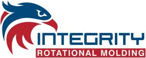 Integrity Rotational Molding puts people first as it marks 25 years and a top workplace honor
