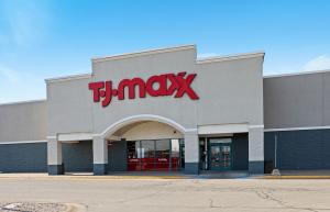 Octave Holdings snaps up $41.5M Michigan shopping center in fourth state deal