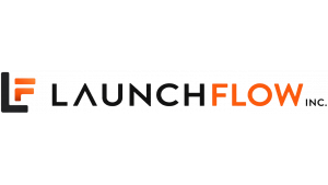 Launch Flow Inc. telehealth intake platform trims Ontario patient prep time 17%