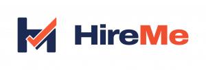 HireMe debuts at Velocity 2026 with AI-human hybrid to fix hiring gaps