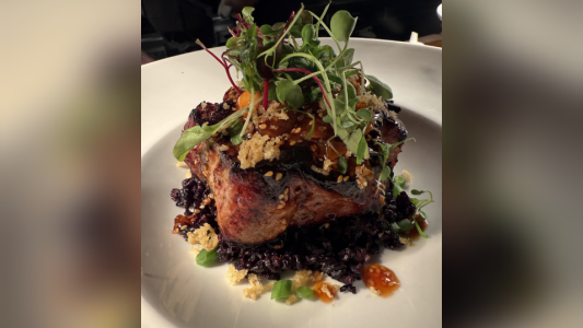 North 43 Bistro shifts to cold-weather menu with $45 pasta nights in South Portland