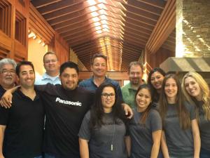 Cooper Consulting Group targets teams with new change management workshops