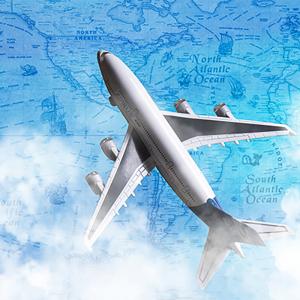 Senghor Logistics breaks down hidden fees driving air freight prices from China