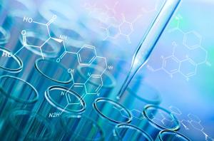 WuXi AppTec’s 2,008 clean audits show why one global quality standard matters