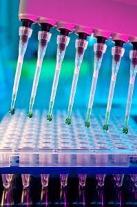 WuXi AppTec tackles why potent discovery compounds still fail in late-stage development