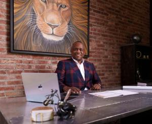 Back 9 Capital Group debuts real estate, finance education hub for wealth building