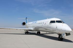 GoJet Airlines wins North America’s top regional carrier title at 2026 World Travel Awards