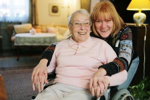 Collier Law sees holiday visits trigger Salem families’ urgent planning for aging parents