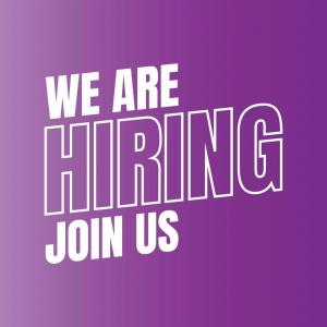 Lakeshore Heating & Cooling opens two HVAC jobs with paid training in Lake County