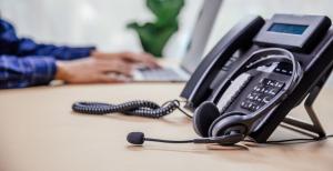 Rhino Precision Marketing urges structured follow-up systems for busy teams