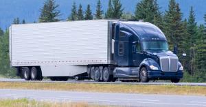 Dragon Diesel explains why underinflated truck tires quietly drive up costs and risk failures