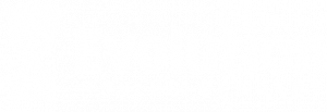 Evolution Moving Company Bring Free Certificates of Insurance and Freight Elevator Planning to Downtown Fort Worth Moves