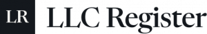 360 Legal Launches LLC Register – Affordable Registered Agent Service with Free LLC Formation