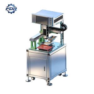 FIDER’s intelligent feeder solves factory bottlenecks with vibration gating and closed-loop control
