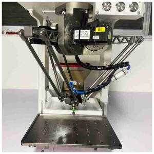 FIDER warns: 7 questions you must answer before buying a custom pick-and-place machine – image 2