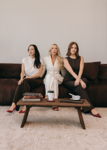 Duality & Co. launches Phoenix advisory targeting hidden business constraints