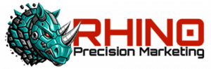 Rhino Precision Marketing urges structured follow-up systems for busy teams