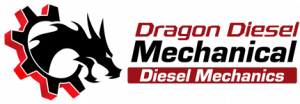 Dragon Diesel explains why underinflated truck tires quietly drive up costs and risk failures